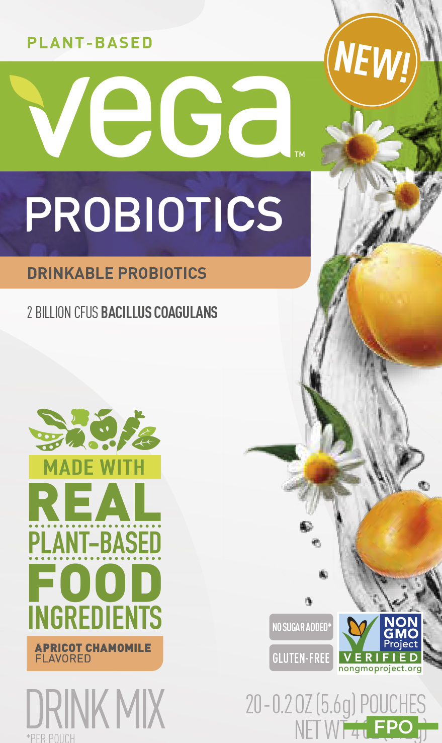 r2.0_216010 VEGA_Vitamin_Line_Carton_30-pack-USA-Probiotics-Apricot_Chamomile