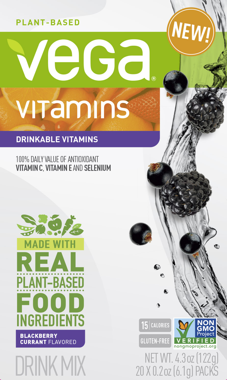 r5.1_216010 VEGA_Vitamin_Line_Carton_30-pack-US-Black_Currant copy